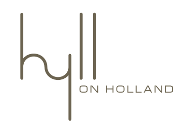 hyll on holland