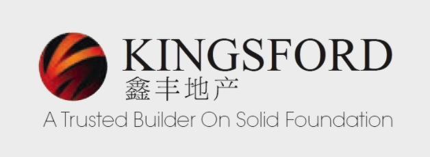 kingford developer