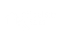 officialsitesales.com