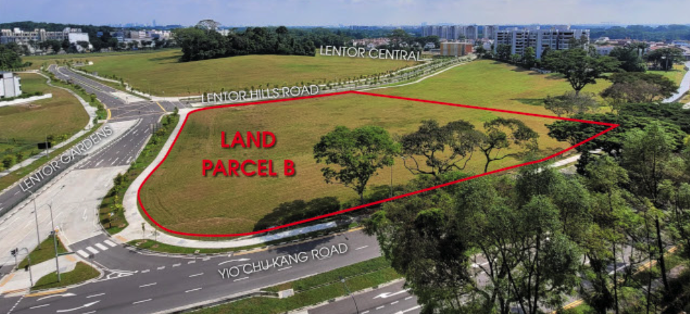 lentor-hills-parcel-b